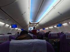 -石家庄正定国际机场-T2航站楼