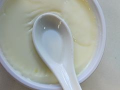 -芬芳甜品(东风西路店)