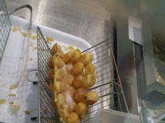 -芳叔(动漫星城店)