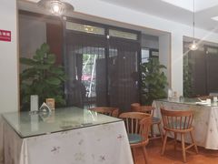 -知味观·味庄(杨公堤店)
