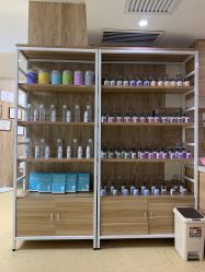 -韩国淼美颜皮肤管理官方直营店