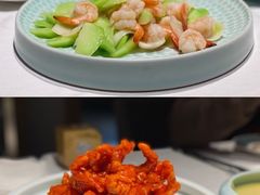 -二十四单 淮扬新味