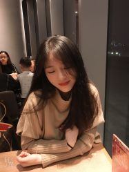 -曼都发型