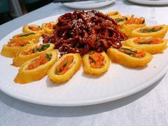 -玉玲珑(陆家嘴店)