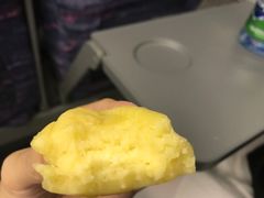 -鲍师傅糕点(春熙路店)