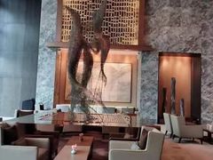 -北京康莱德酒店