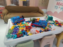 -星咔萌StarCamo儿童剪发(芳圆里IDMALL品牌形象店)