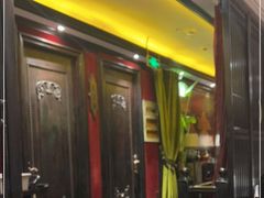 -上海1号私藏菜(静安店)