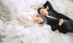 点击看大图 -THE QUEEN(北京店)