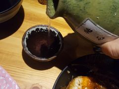 -好介口深夜酒馆(梅江店)