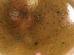 -百姓百味海鲜酒楼(粤垦路总店)