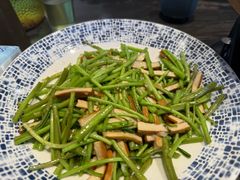 -王家大院·南京菜(湛江路总店)