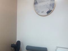 -感智盲人按摩·艾灸·肩颈SPA(岗厦店)