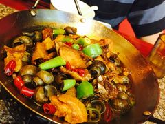 -同路人(江北店)