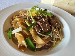 -富力丽思卡尔顿酒店·丽轩中餐厅