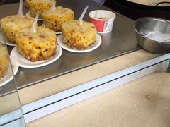 -三大炮豆花铺(锦里店)