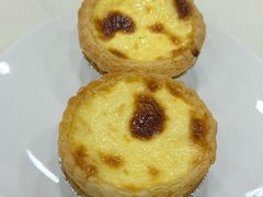 -凤凰楼酒家·粤宴点心(华强北店)