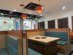 -好灶头铁锅炖(万象城店)