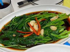 -潮人姐妹轩(海宁路店)