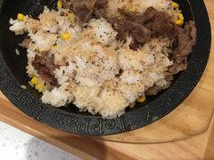 -味千拉面(和平大道奥山世纪城店)