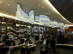 android_upload_pic-新兴·金羊座·粤菜点心(乐峰店)