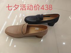 -南京商厦