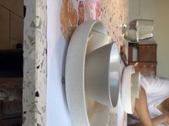-素描餐厅(灵隐天竺店)