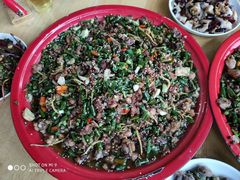 -东吴霸王兔(松青路店)