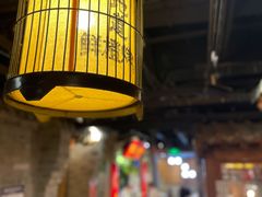 -真地道京味府·鲜橙烤鸭·北京菜(朝外大街东大桥店)