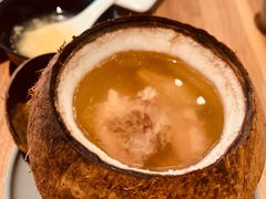 -先记烧鹅王·本地粤菜(福永店)