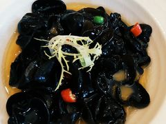 -湛江菜.江南首席(昆山店)