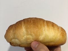 盐面包-都恩客(高岛屋百货店)