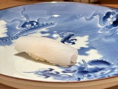 -鮨心和(外滩店)