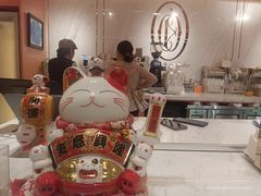 -CloudD'or可露朵蛋糕(1733商业空间店)