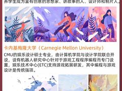 -新东方斯芬克艺术留学作品集培训(重庆校区)