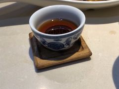 -舊街坊茶楼(市二宫店)