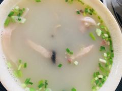 -北三沙家烧麦(北头道街店)