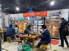 -江湖串串香(金牛万达店)