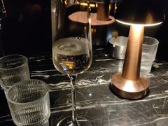 -苏丝的天空高空酒吧Suzie's Sky Bar