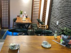 -印象江南(东栅店)