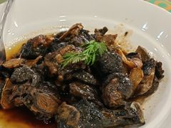 -茶油香闽南菜·花园餐厅(前埔店)