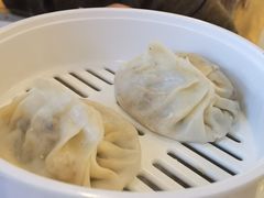 -新疆兵团食府清真(马连道店)
