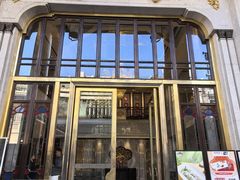 -陶陶居酒家(第十甫路总店)