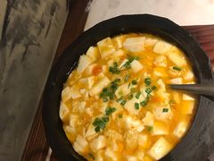-韵秋荷(宝山龙湖天街店)