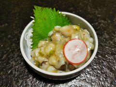 -喜寿司(金狮广场店)