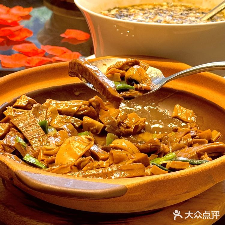 👫禧客楼，情侣约会的浪漫之地！💕