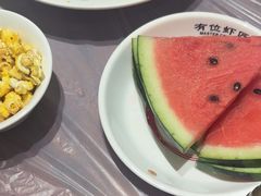 -有位虾匠·香辣蟹·小龙虾(李村店)