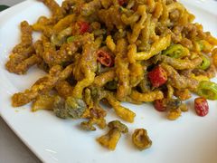 -天天渔港(杏林街店)