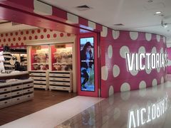 -Victoria's Secret(杭州湖滨银泰in77店)