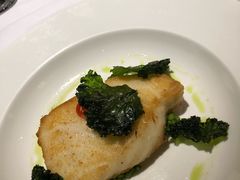 -王品牛排(佛山南海万科广场店)